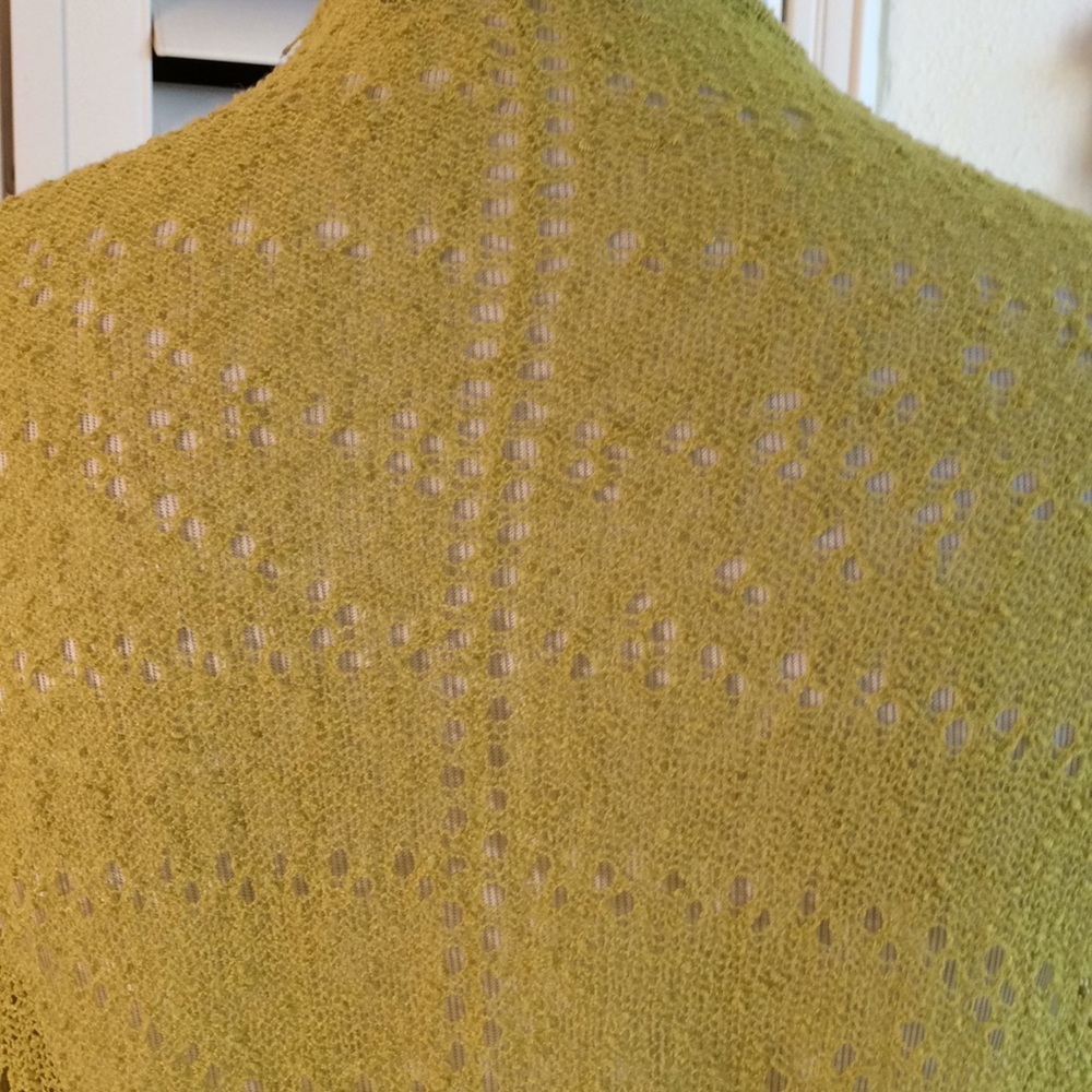 Bonmarche Shrug - Picture 6 of 8